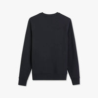 Eden Park - Plain Knit Jumper Sweater