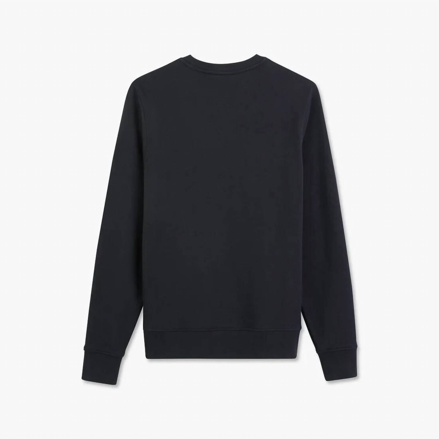 Eden Park - Plain Knit Jumper Sweater