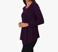 Stella Carakasi - Just Right Sweater