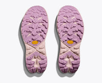Hoka - Women's Anacapa 2 Low Gtx Shoes