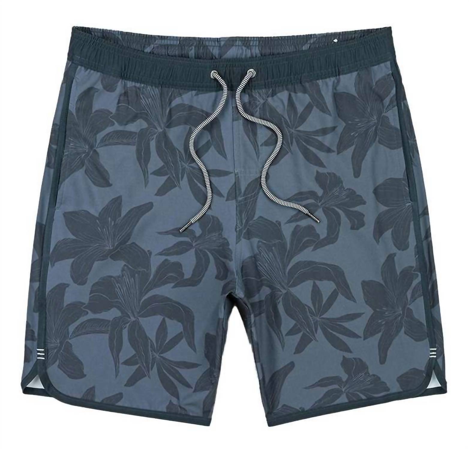 Jetty - Men's Session Shorts
