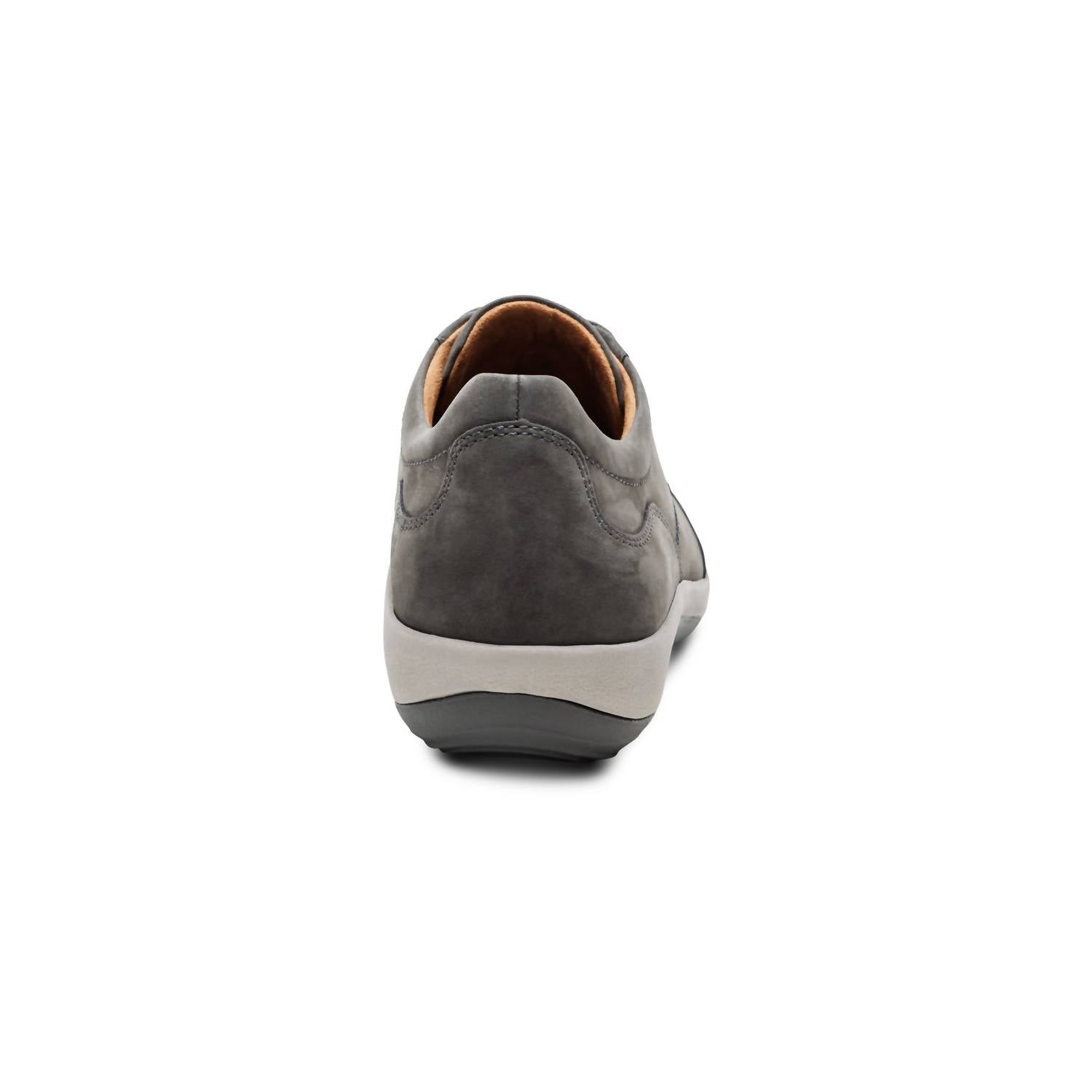 Aetrex - Women's Dahlia Lace Up Oxford Shoes