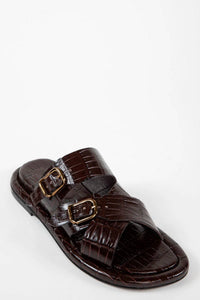 Homers - Women's Anais Sandals