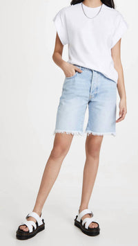 Ag Jeans - Khloe Tee