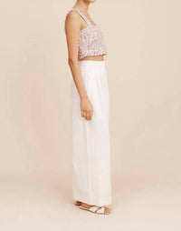Posse - Wesley Trouser Pants