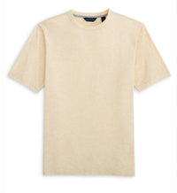 Lucky Brand - Men's Pima Cotton Tee