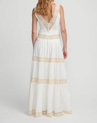 Hansen & Gretel - Herron Dress
