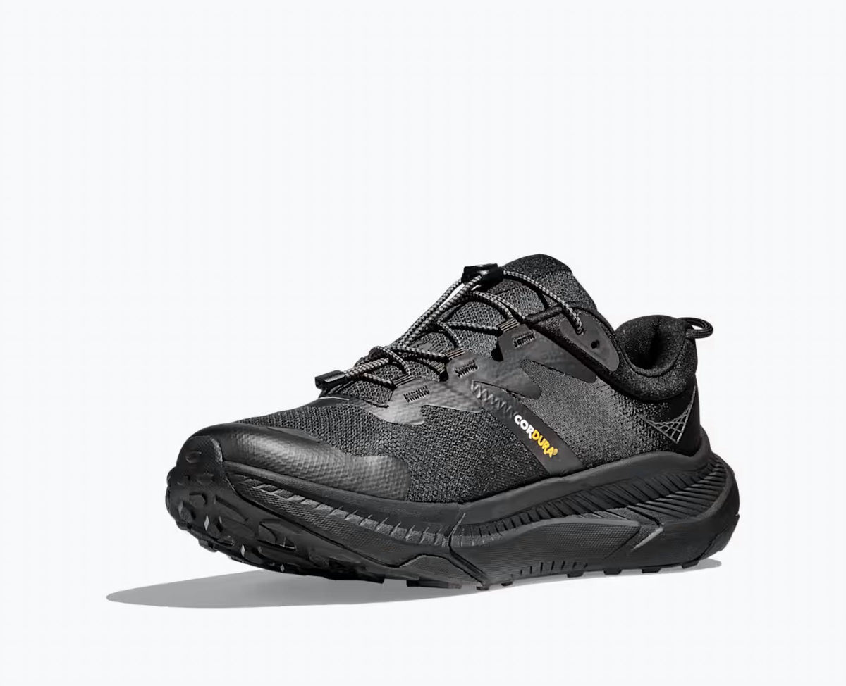 Hoka - Men's Transport Everyday Running Shoes