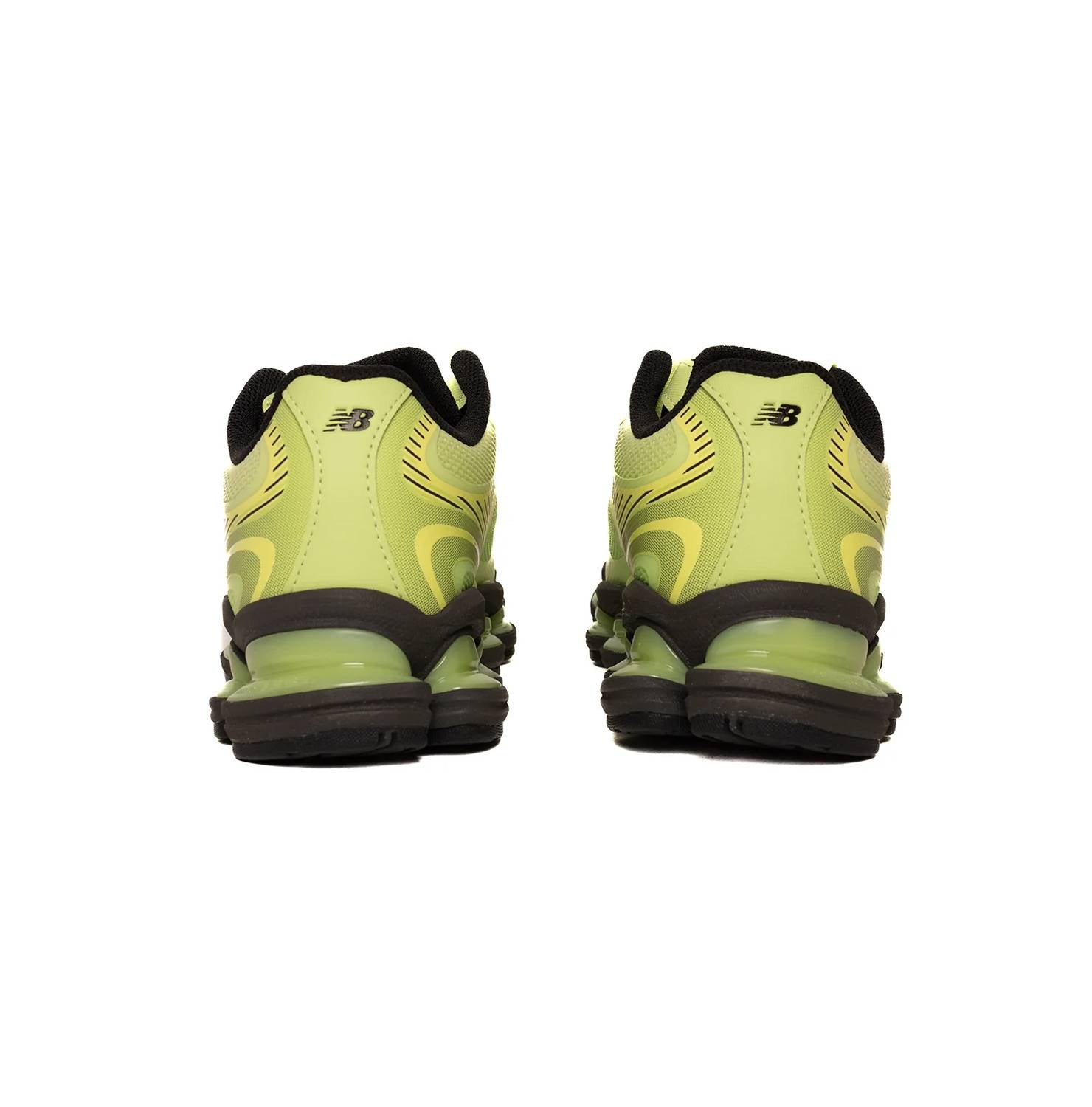 New Balance - Men's Abzorb 2000 Sneakers