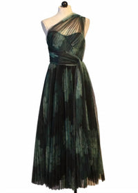 Hutch - Philippa Midi Dress