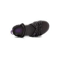 Teva - Women's Tirra Sandal