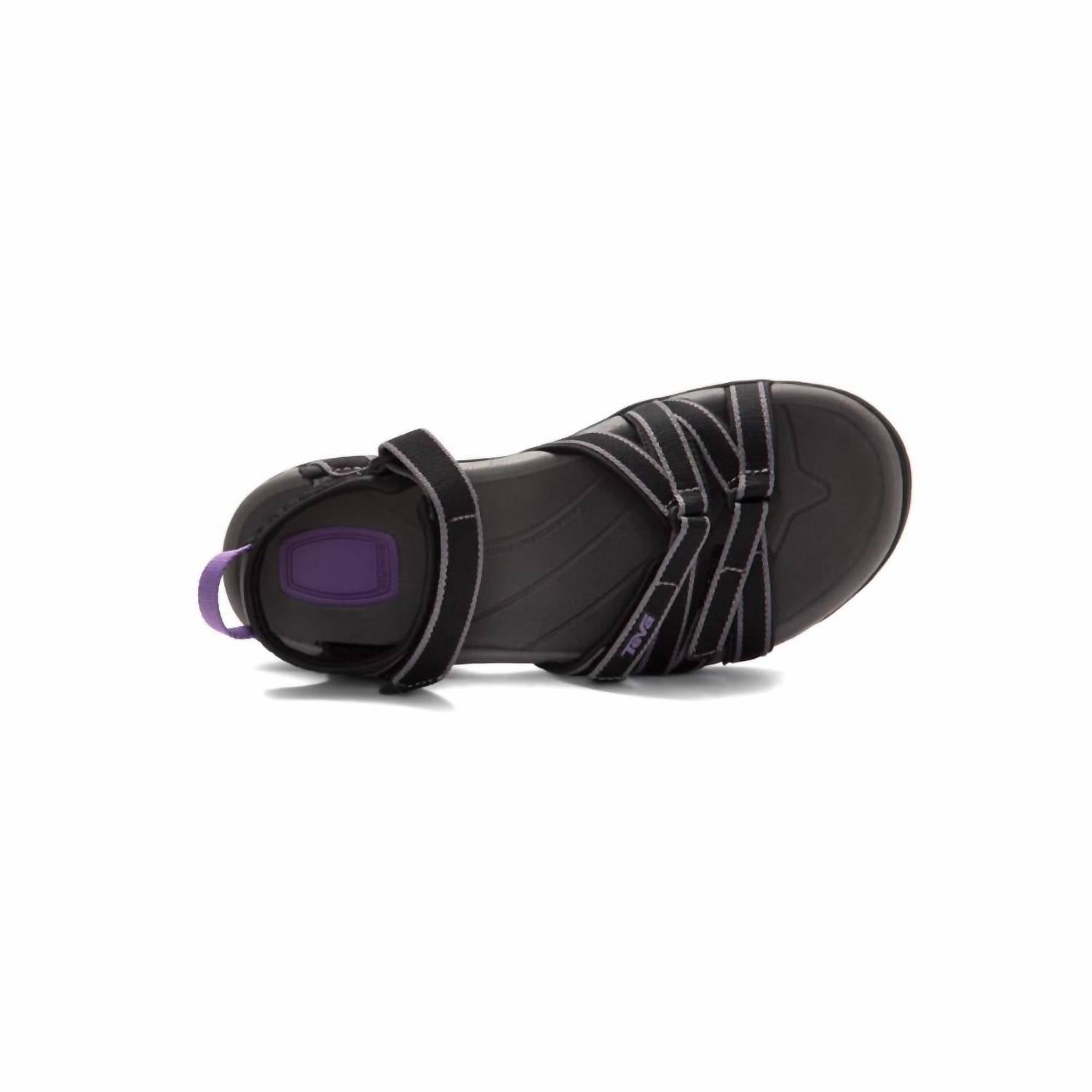 Teva - Women's Tirra Sandal