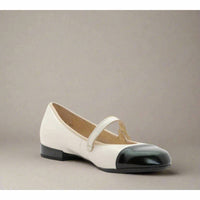 Ara - Women's Sapphire Flats