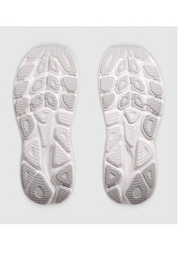 Hoka - Women's Clifton 10 Running Shoes