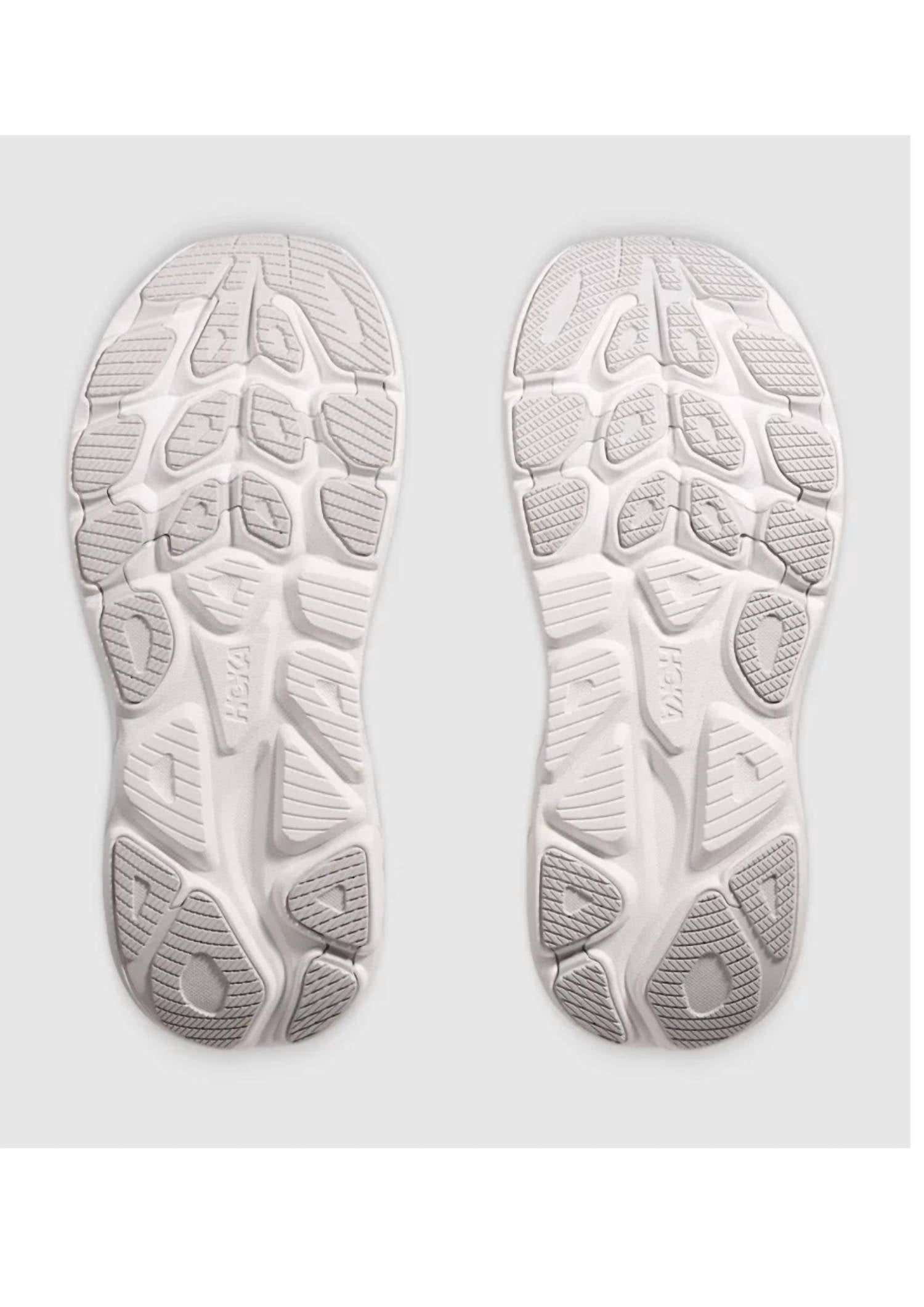 Hoka - Women's Clifton 10 Running Shoes
