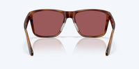 Costa Del Mar - Men's Los Alijos Polarized Sunglasses