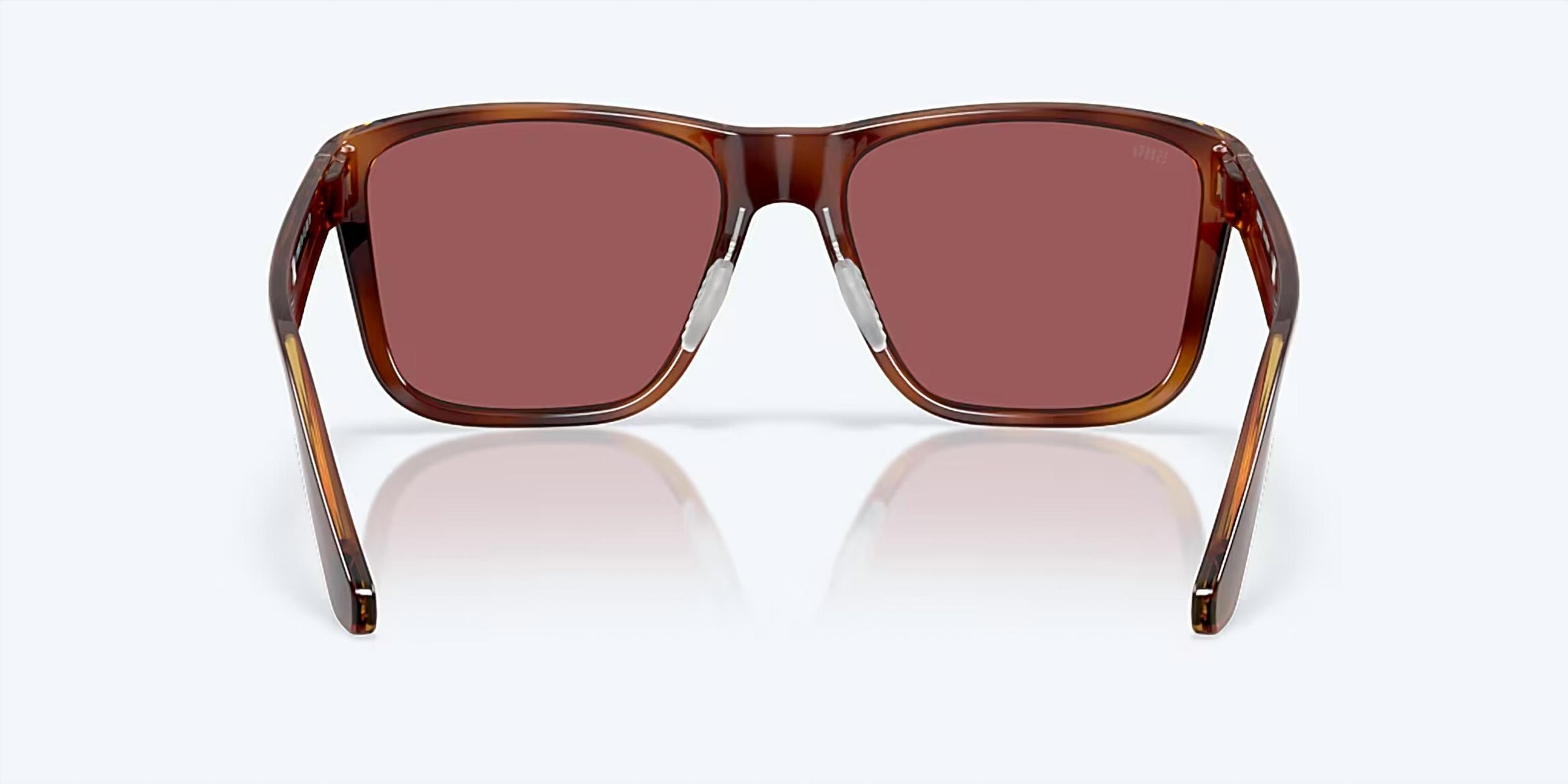 Costa Del Mar - Men's Los Alijos Polarized Sunglasses