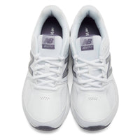 New Balance - Women's 847 V3 Shoes