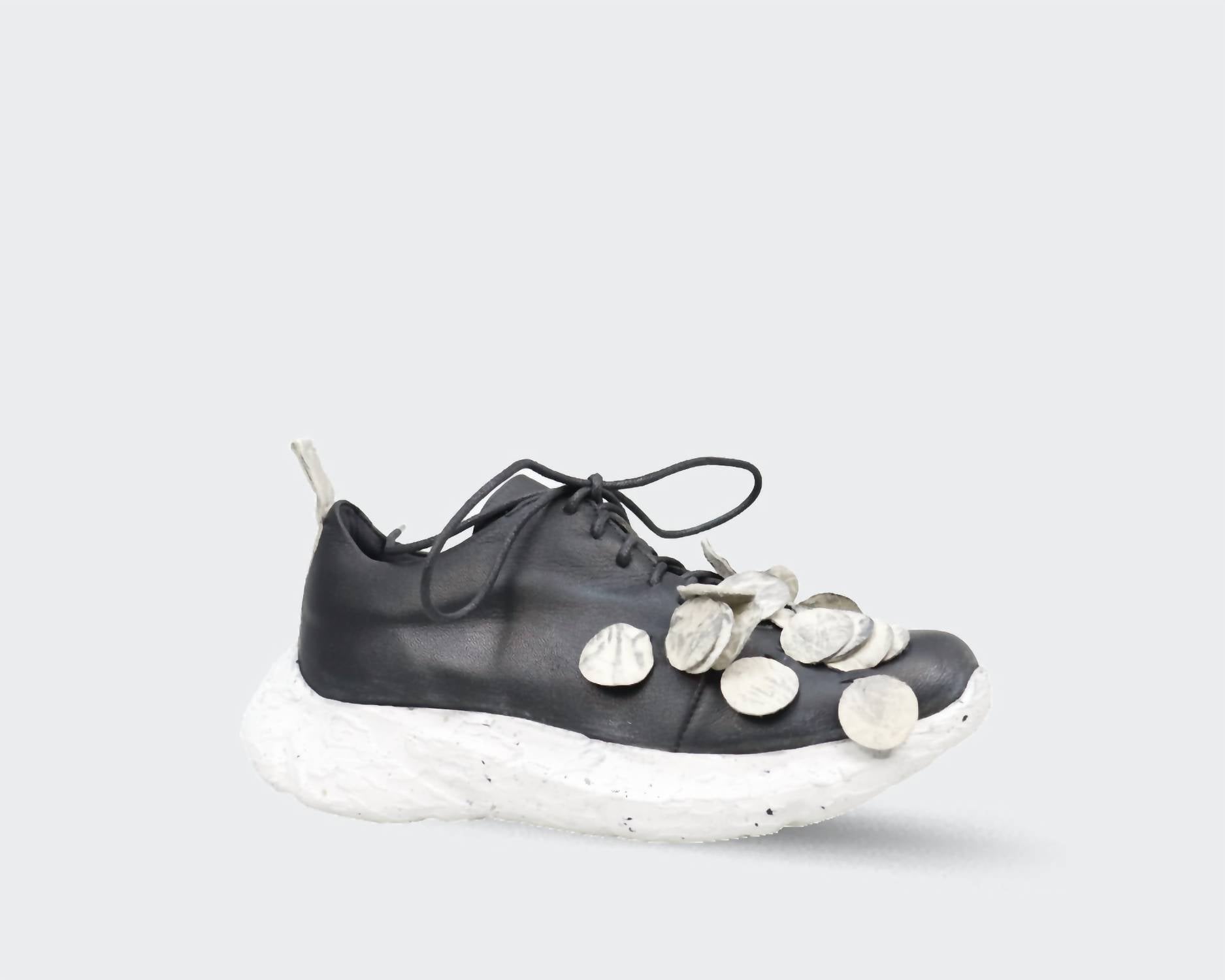 Papucei - Women's Lumen Sneaker
