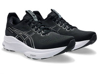 Asics - Men's Gel Kayano 32 Extra Wide Shoes