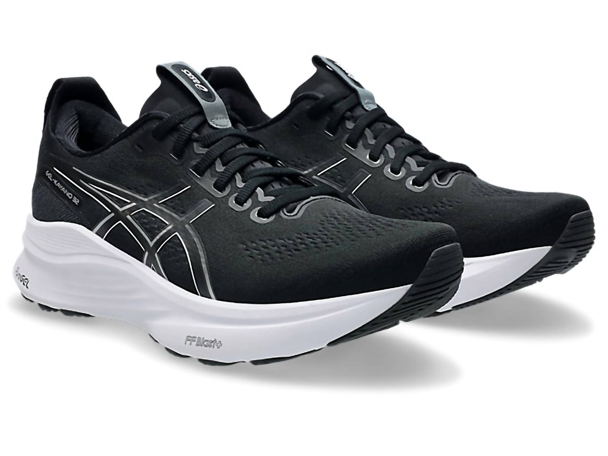 Asics - Men's Gel Kayano 32 Extra Wide Shoes