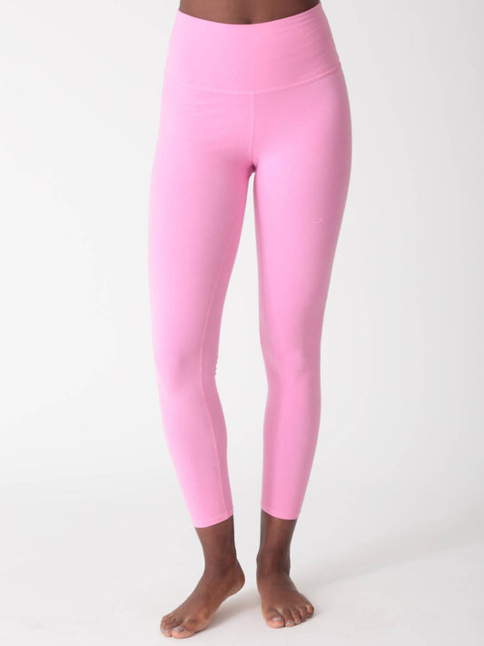 Electric & Rose - Sunset Legging