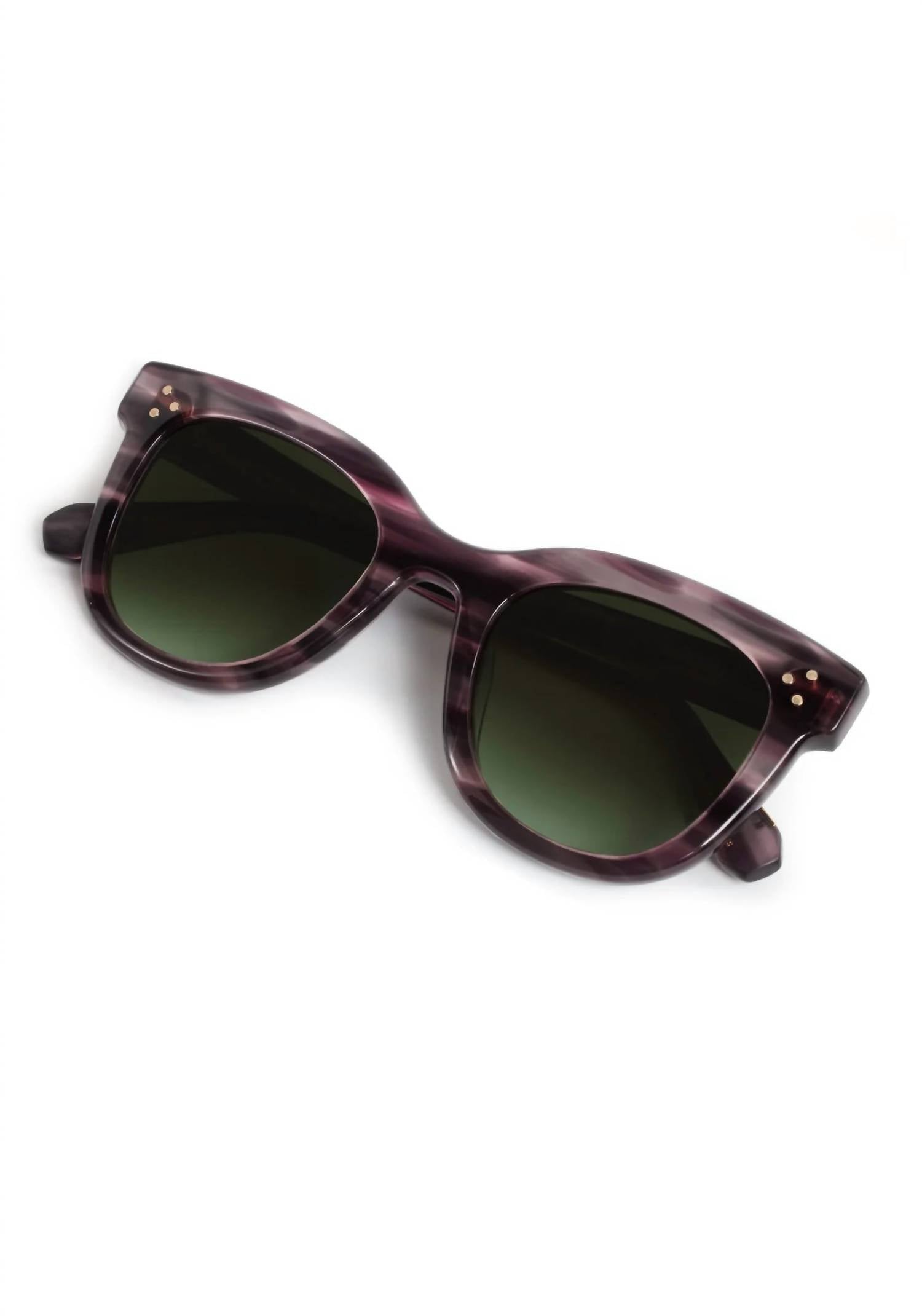 Krewe - Women's Jena Sunglasses