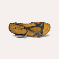 Naot - Women's Dorith Flat Sandals