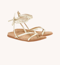 Glykeria Sandal