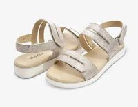 Vaneli - Women's Espe Sandal