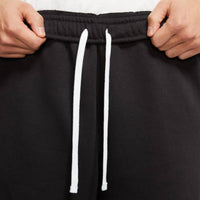 Nike - Men's Sportswear Club Shorts
