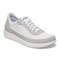 Birkenstock - Women's Honnef City Sneakers