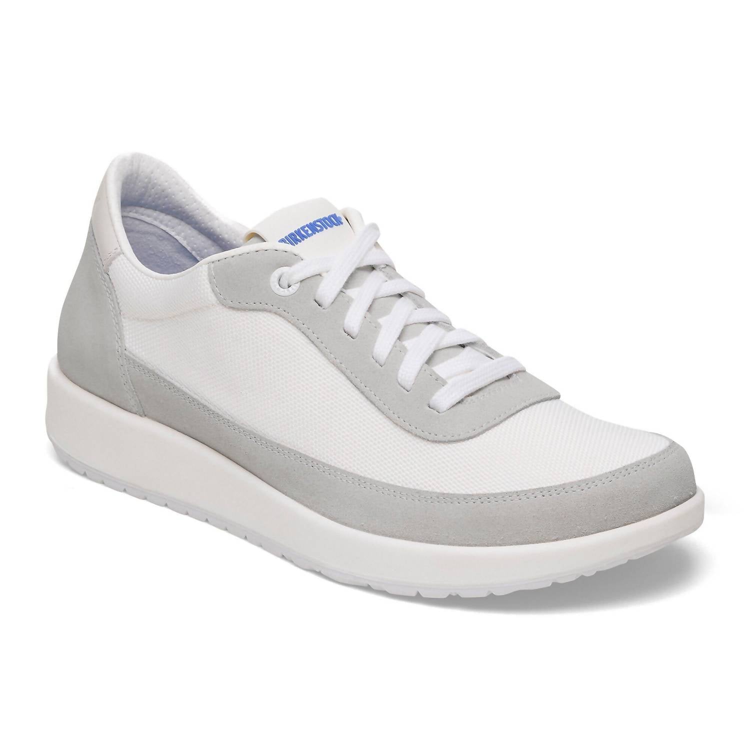 Birkenstock - Women's Honnef City Sneakers