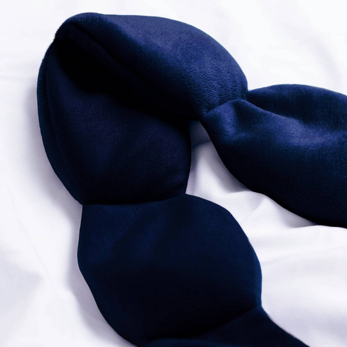 Nodpod - Weighted Sleep Eye Mask