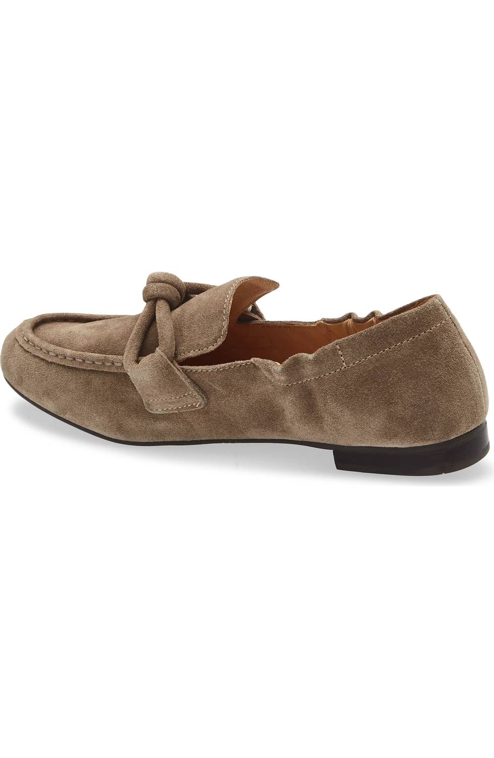 Chocolat Blu - Women's Anya Loafer