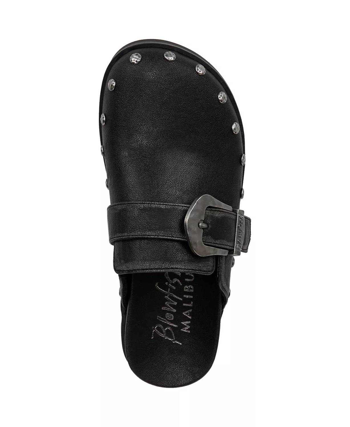 Blowfish - Women's Skylar Clogs