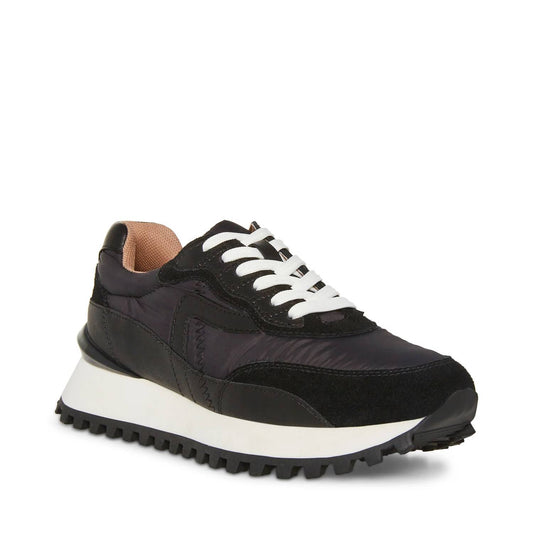 Blondo - Women's Lois Sneakers