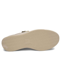 Ara - Women's Riviera Roma Sneaker