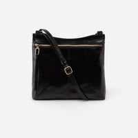 Hobo - Cambel Crossbody Bag
