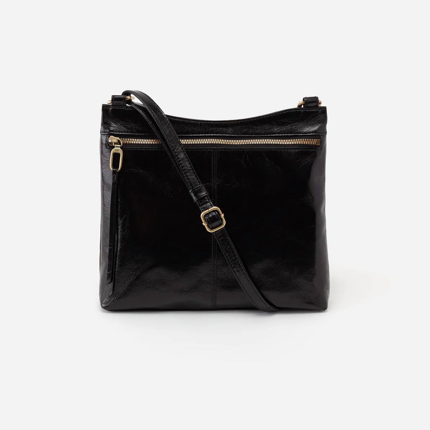 Hobo - Cambel Crossbody Bag