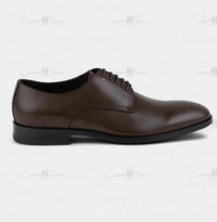 Lusso Beni - Men's Epicurus Derby Shoes