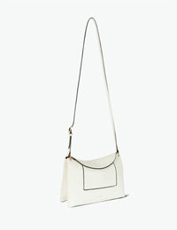 Wandler - Women's Penelope Slouch Bag