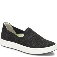 Nurse Mates - Women's Align Cosmic Shoes