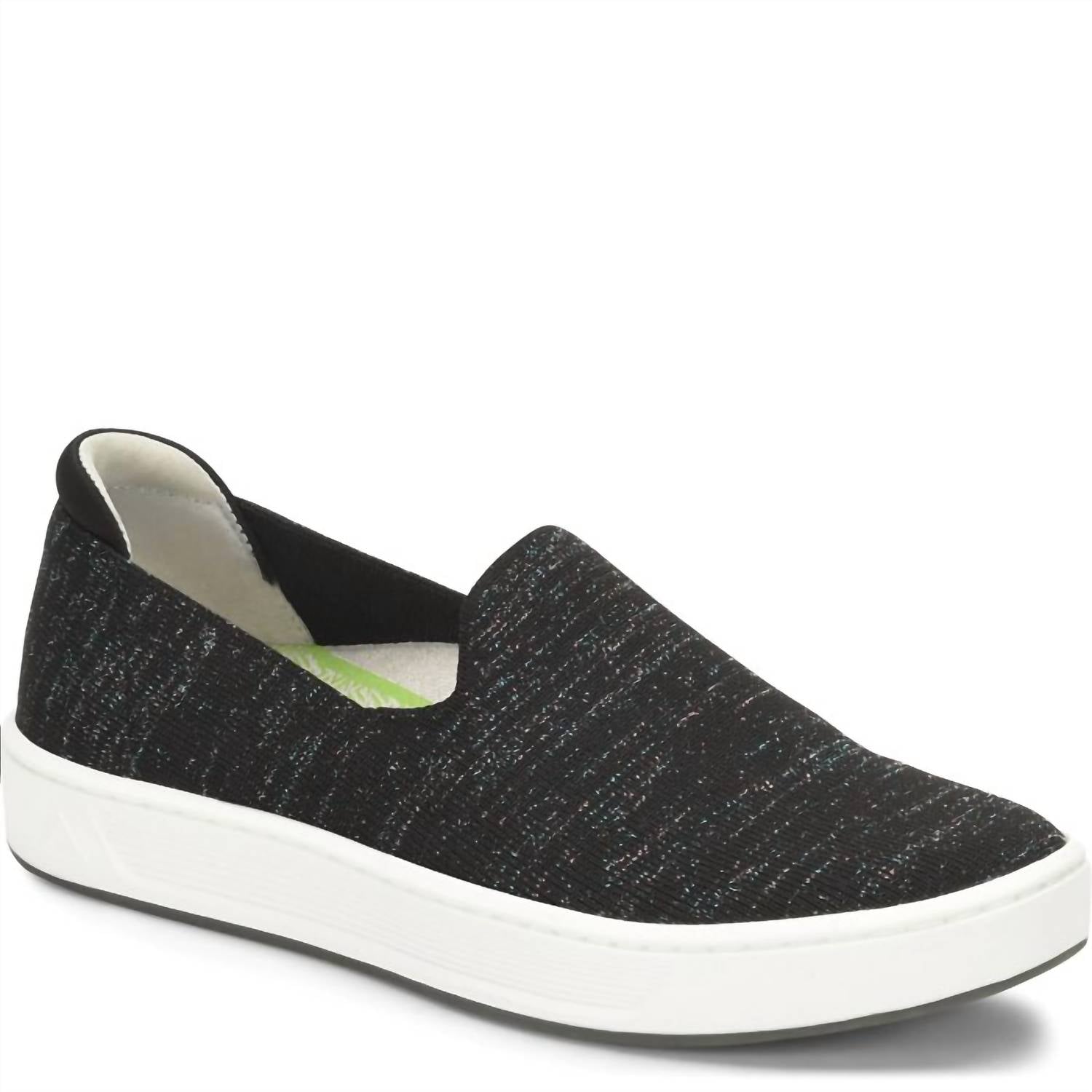 Nurse Mates - Women's Align Cosmic Shoes
