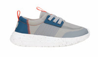 Hey Dude - Boy's Sirocco Play Varsity Shoes