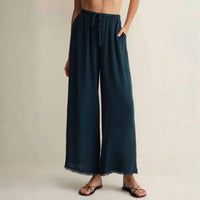Z Supply - Soren Pant
