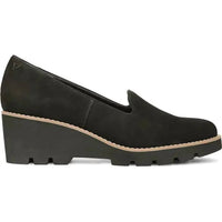 Vionic - Women's Willa Wedge