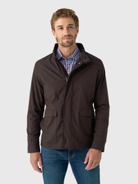 Peter Millar - Discovery Field Jacket