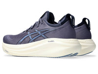 Asics - Women's Gel-nimbus 27 Running Shoes