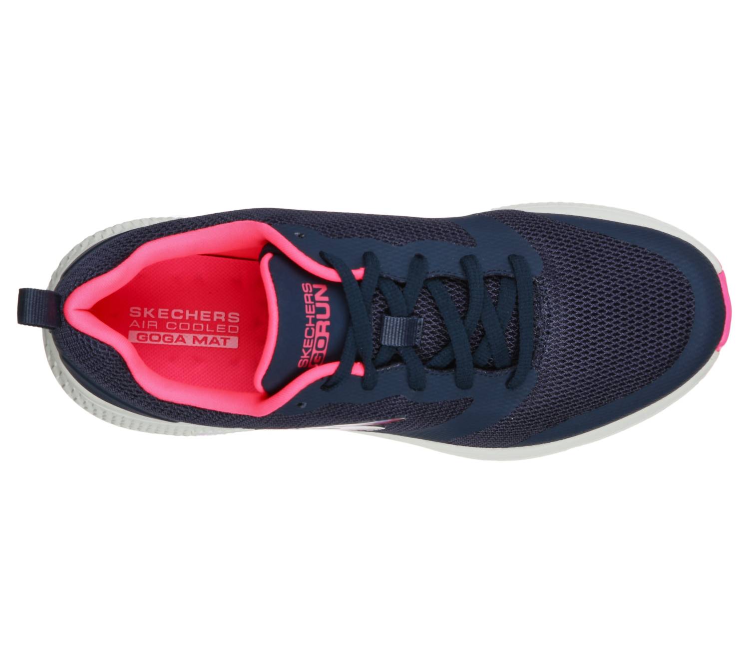 Skechers - Women's Consistent Runner Sneakers